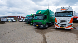 20260404-Beurskens-00476